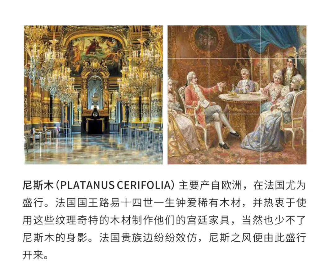 微信图片_20220305132115.jpg